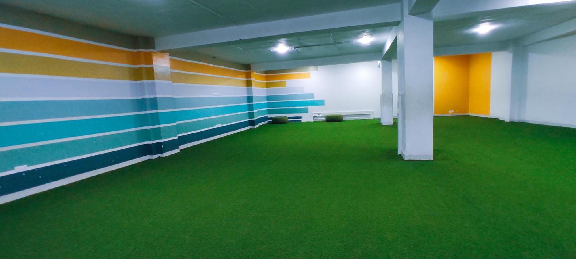 Top Tier Home Nairobi Bagian luar foto